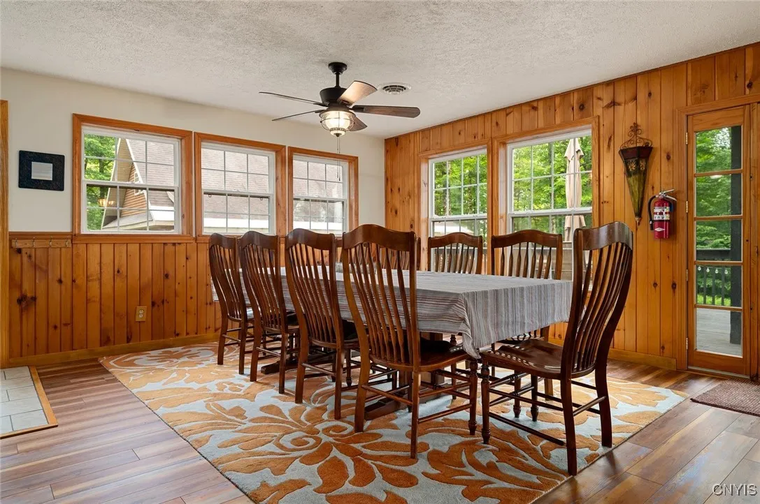 224 Macarthur Road, Russia, New York 13324, Russia, New York 13324, 4 Bedrooms Bedrooms, 10 Rooms Rooms,3 BathroomsBathrooms,Residential,Closed,224 Macarthur Road, Russia, New York 13324,0,S1617443