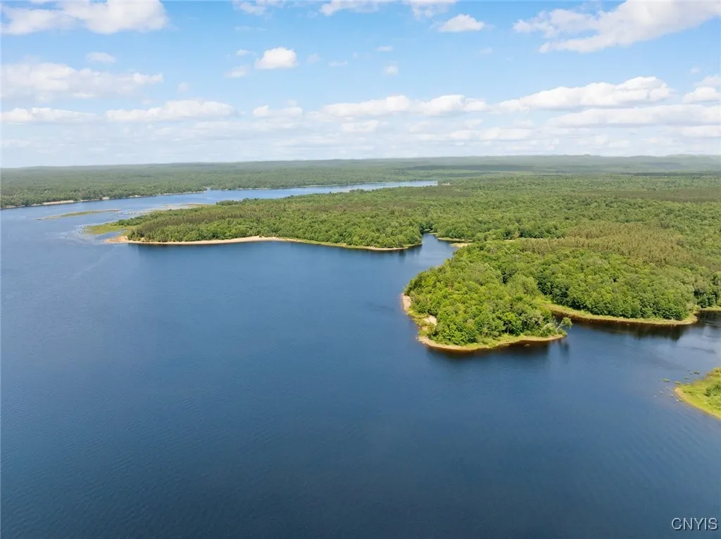 224 Macarthur Road, Russia, New York 13324, Russia, New York 13324, 4 Bedrooms Bedrooms, 10 Rooms Rooms,3 BathroomsBathrooms,Residential,Closed,224 Macarthur Road, Russia, New York 13324,0,S1617443