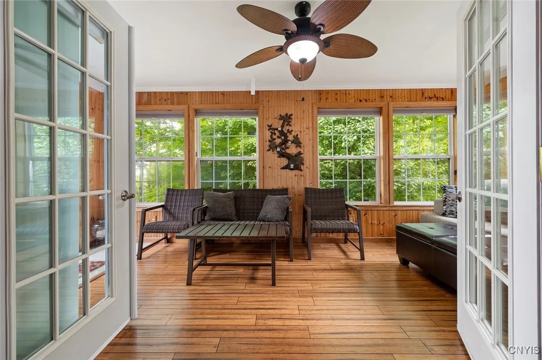 224 Macarthur Road, Russia, New York 13324, Russia, New York 13324, 4 Bedrooms Bedrooms, 10 Rooms Rooms,3 BathroomsBathrooms,Residential,Closed,224 Macarthur Road, Russia, New York 13324,0,S1617443