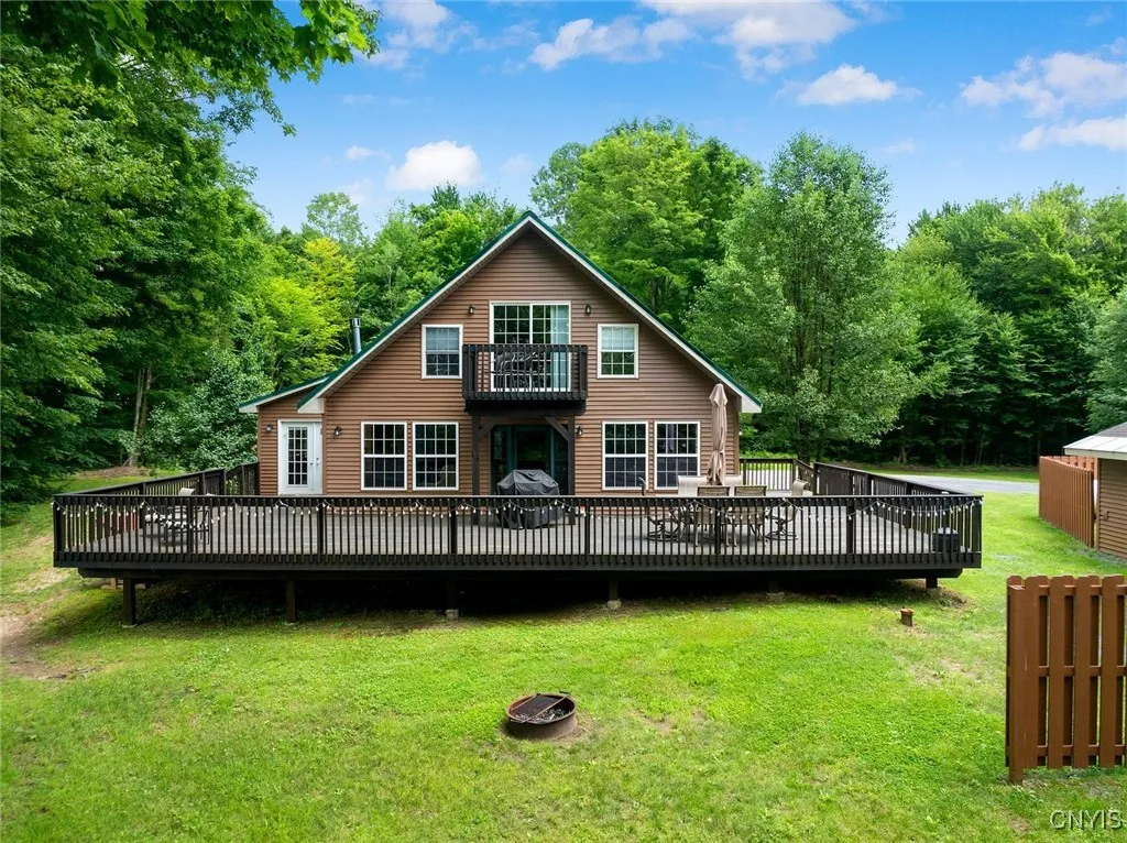 224 Macarthur Road, Russia, New York 13324, Russia, New York 13324, 4 Bedrooms Bedrooms, 10 Rooms Rooms,3 BathroomsBathrooms,Residential,Closed,224 Macarthur Road, Russia, New York 13324,0,S1617443