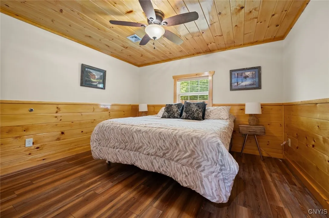 224 Macarthur Road, Russia, New York 13324, Russia, New York 13324, 4 Bedrooms Bedrooms, 10 Rooms Rooms,3 BathroomsBathrooms,Residential,Closed,224 Macarthur Road, Russia, New York 13324,0,S1617443