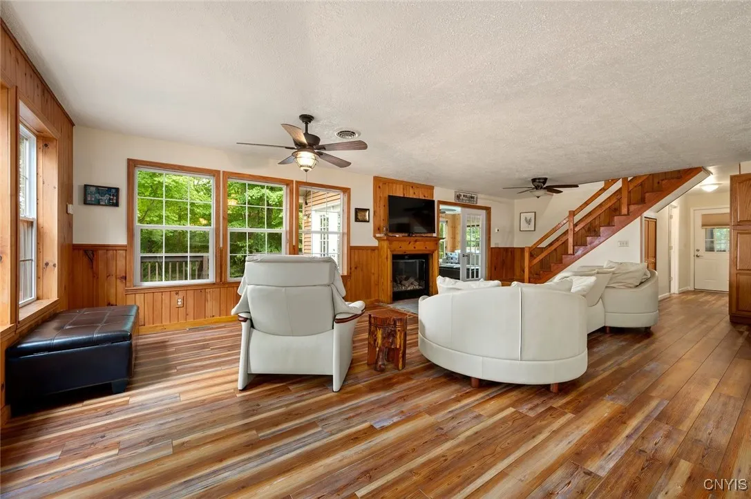 224 Macarthur Road, Russia, New York 13324, Russia, New York 13324, 4 Bedrooms Bedrooms, 10 Rooms Rooms,3 BathroomsBathrooms,Residential,Closed,224 Macarthur Road, Russia, New York 13324,0,S1617443