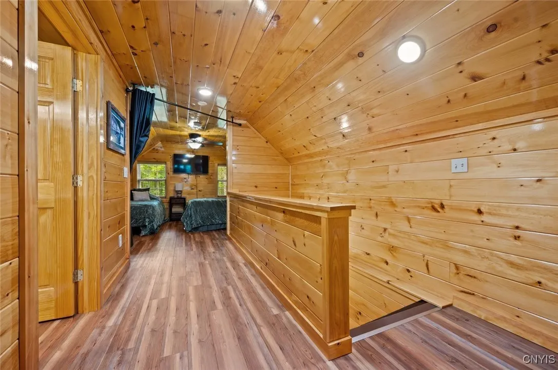 224 Macarthur Road, Russia, New York 13324, Russia, New York 13324, 4 Bedrooms Bedrooms, 10 Rooms Rooms,3 BathroomsBathrooms,Residential,Closed,224 Macarthur Road, Russia, New York 13324,0,S1617443