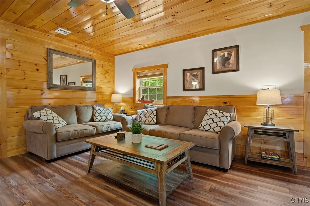 224 Macarthur Road, Russia, New York 13324, Russia, New York 13324, 4 Bedrooms Bedrooms, 10 Rooms Rooms,3 BathroomsBathrooms,Residential,Closed,224 Macarthur Road, Russia, New York 13324,0,S1617443