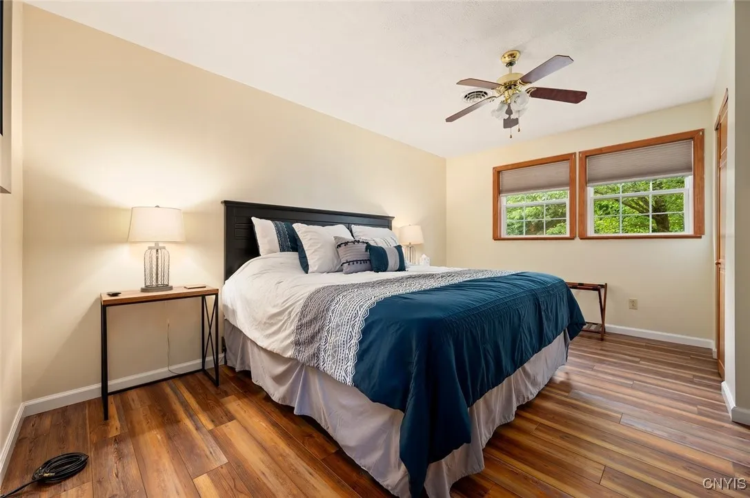 224 Macarthur Road, Russia, New York 13324, Russia, New York 13324, 4 Bedrooms Bedrooms, 10 Rooms Rooms,3 BathroomsBathrooms,Residential,Closed,224 Macarthur Road, Russia, New York 13324,0,S1617443