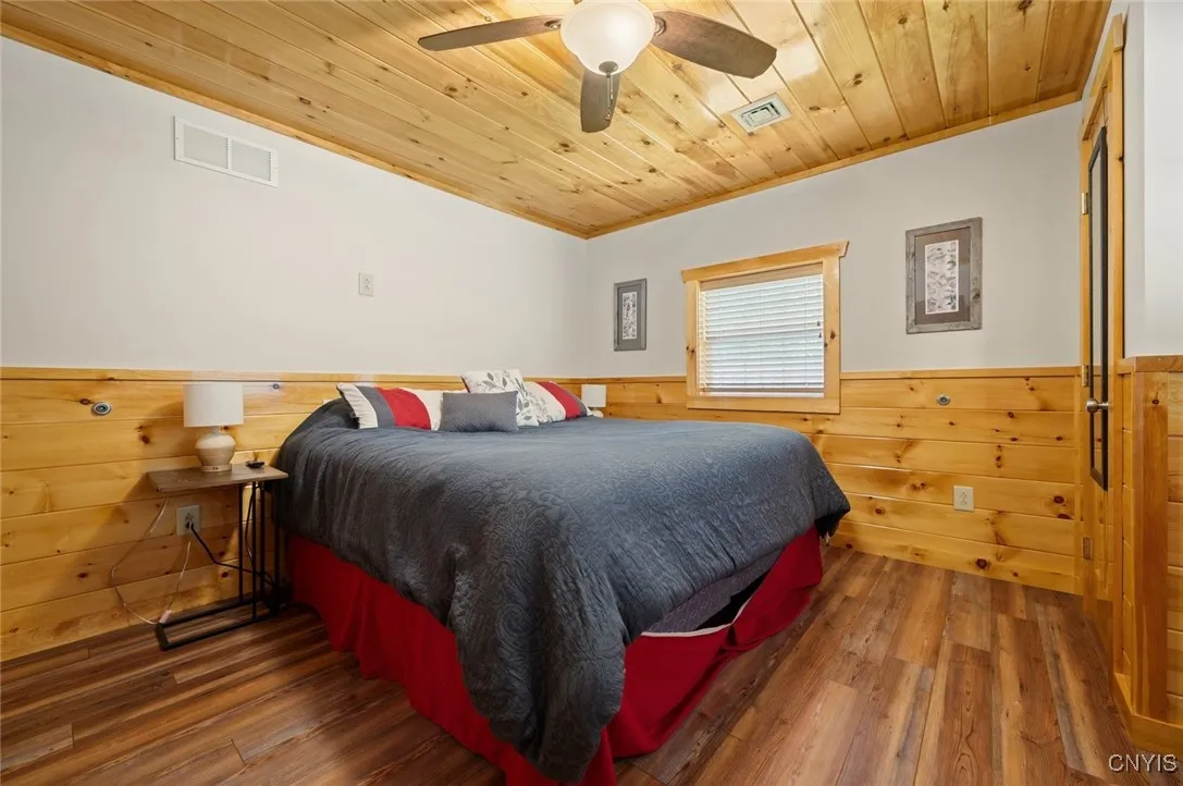 224 Macarthur Road, Russia, New York 13324, Russia, New York 13324, 4 Bedrooms Bedrooms, 10 Rooms Rooms,3 BathroomsBathrooms,Residential,Closed,224 Macarthur Road, Russia, New York 13324,0,S1617443