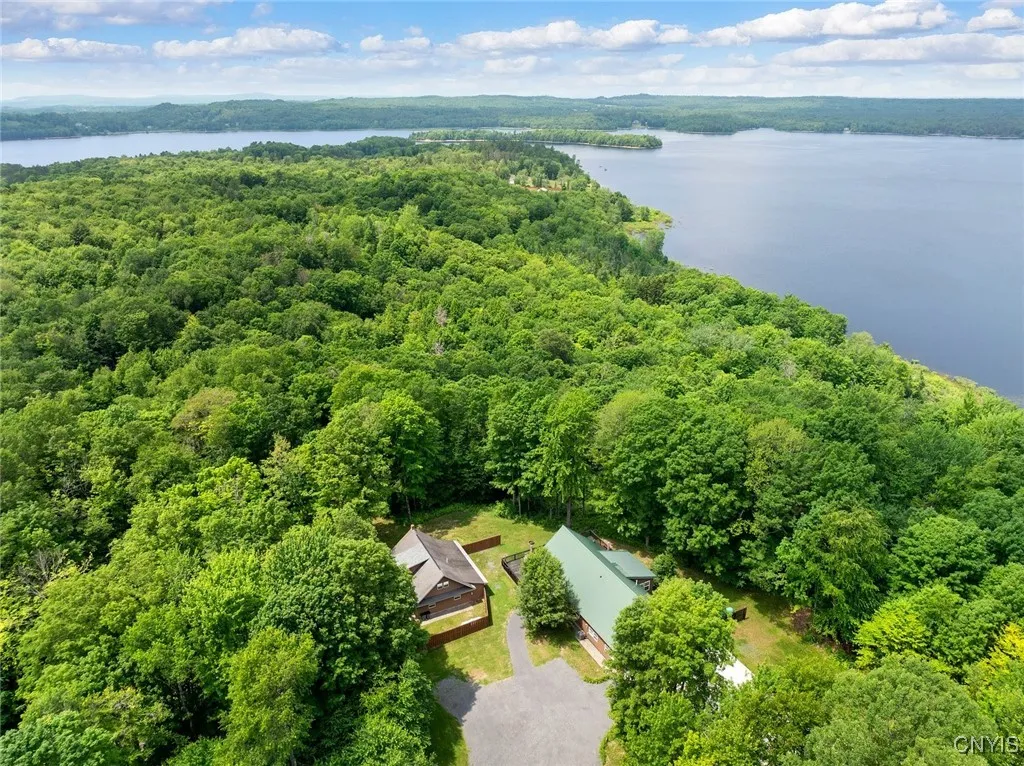 224 Macarthur Road, Russia, New York 13324, Russia, New York 13324, 4 Bedrooms Bedrooms, 10 Rooms Rooms,3 BathroomsBathrooms,Residential,Closed,224 Macarthur Road, Russia, New York 13324,0,S1617443