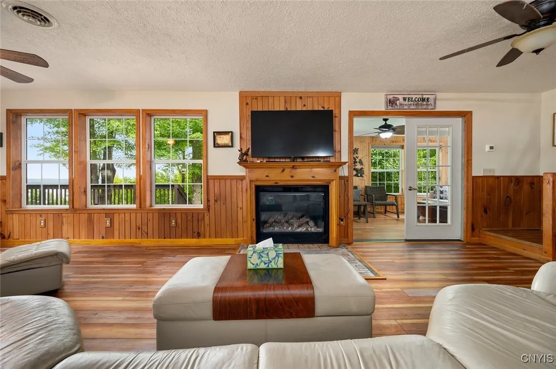 224 Macarthur Road, Russia, New York 13324, Russia, New York 13324, 4 Bedrooms Bedrooms, 10 Rooms Rooms,3 BathroomsBathrooms,Residential,Closed,224 Macarthur Road, Russia, New York 13324,0,S1617443