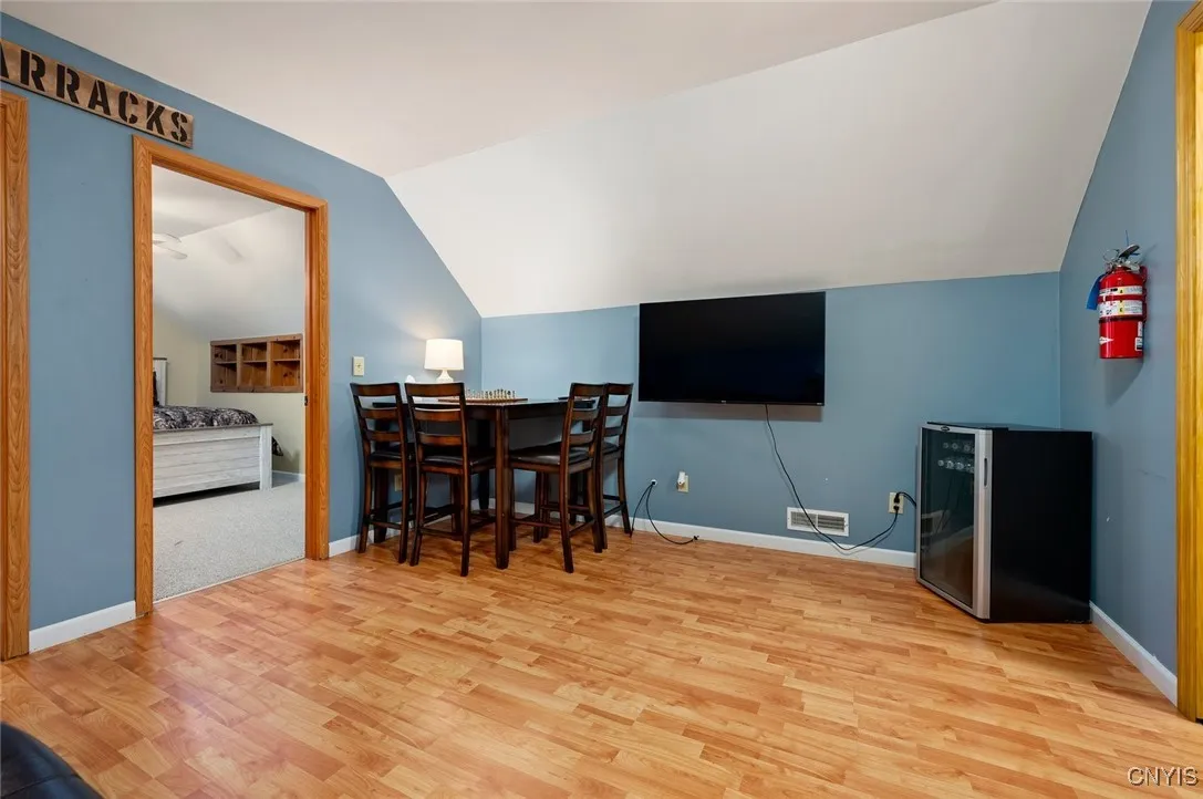 224 Macarthur Road, Russia, New York 13324, Russia, New York 13324, 4 Bedrooms Bedrooms, 10 Rooms Rooms,3 BathroomsBathrooms,Residential,Closed,224 Macarthur Road, Russia, New York 13324,0,S1617443