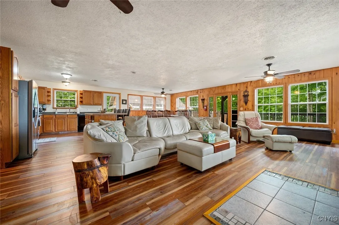 224 Macarthur Road, Russia, New York 13324, Russia, New York 13324, 4 Bedrooms Bedrooms, 10 Rooms Rooms,3 BathroomsBathrooms,Residential,Closed,224 Macarthur Road, Russia, New York 13324,0,S1617443