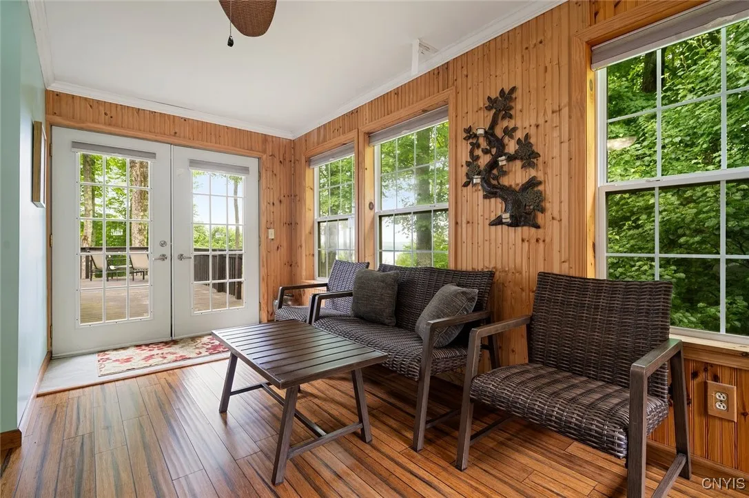 224 Macarthur Road, Russia, New York 13324, Russia, New York 13324, 4 Bedrooms Bedrooms, 10 Rooms Rooms,3 BathroomsBathrooms,Residential,Closed,224 Macarthur Road, Russia, New York 13324,0,S1617443