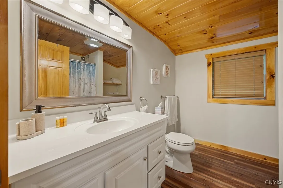 224 Macarthur Road, Russia, New York 13324, Russia, New York 13324, 4 Bedrooms Bedrooms, 10 Rooms Rooms,3 BathroomsBathrooms,Residential,Closed,224 Macarthur Road, Russia, New York 13324,0,S1617443