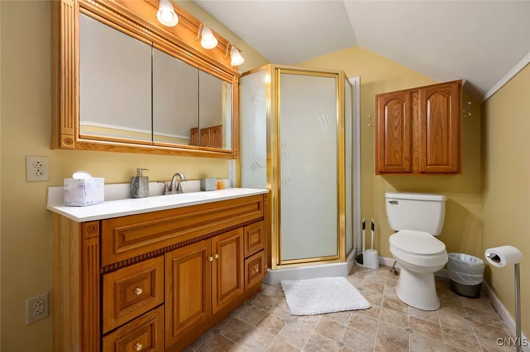 224 Macarthur Road, Russia, New York 13324, Russia, New York 13324, 4 Bedrooms Bedrooms, 10 Rooms Rooms,3 BathroomsBathrooms,Residential,Closed,224 Macarthur Road, Russia, New York 13324,0,S1617443