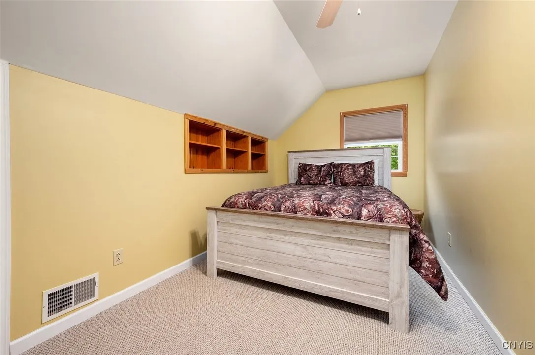 224 Macarthur Road, Russia, New York 13324, Russia, New York 13324, 4 Bedrooms Bedrooms, 10 Rooms Rooms,3 BathroomsBathrooms,Residential,Closed,224 Macarthur Road, Russia, New York 13324,0,S1617443