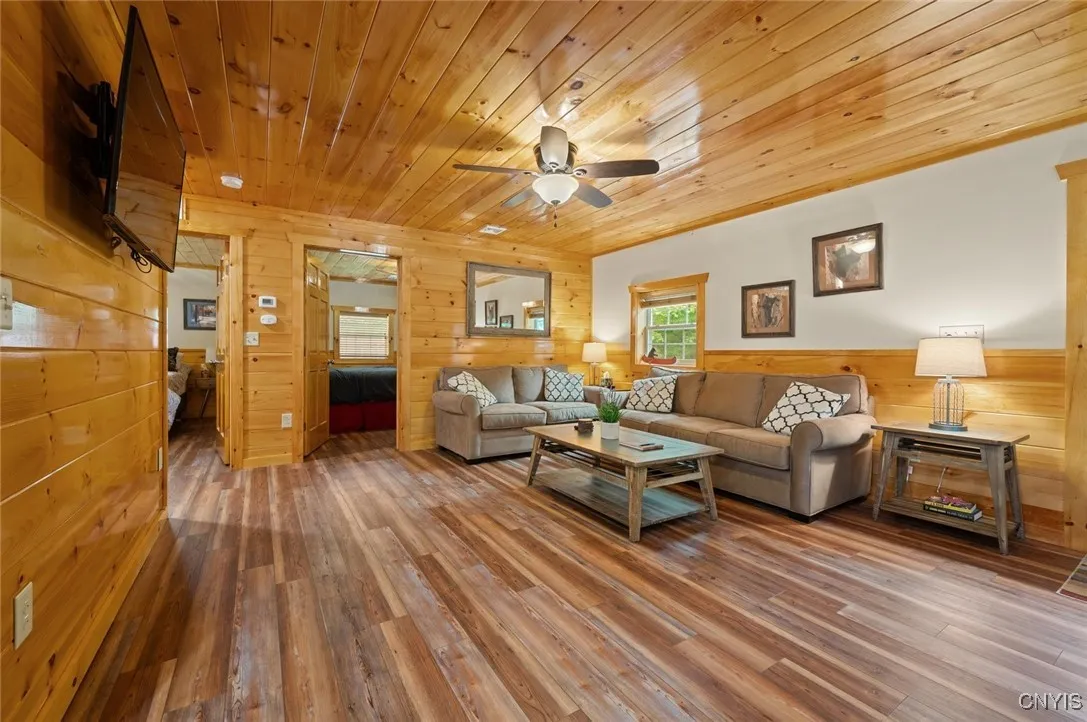 224 Macarthur Road, Russia, New York 13324, Russia, New York 13324, 4 Bedrooms Bedrooms, 10 Rooms Rooms,3 BathroomsBathrooms,Residential,Closed,224 Macarthur Road, Russia, New York 13324,0,S1617443