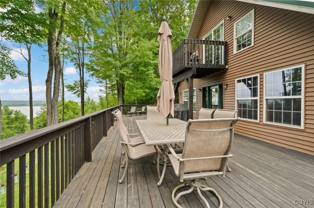 224 Macarthur Road, Russia, New York 13324, Russia, New York 13324, 4 Bedrooms Bedrooms, 10 Rooms Rooms,3 BathroomsBathrooms,Residential,Closed,224 Macarthur Road, Russia, New York 13324,0,S1617443