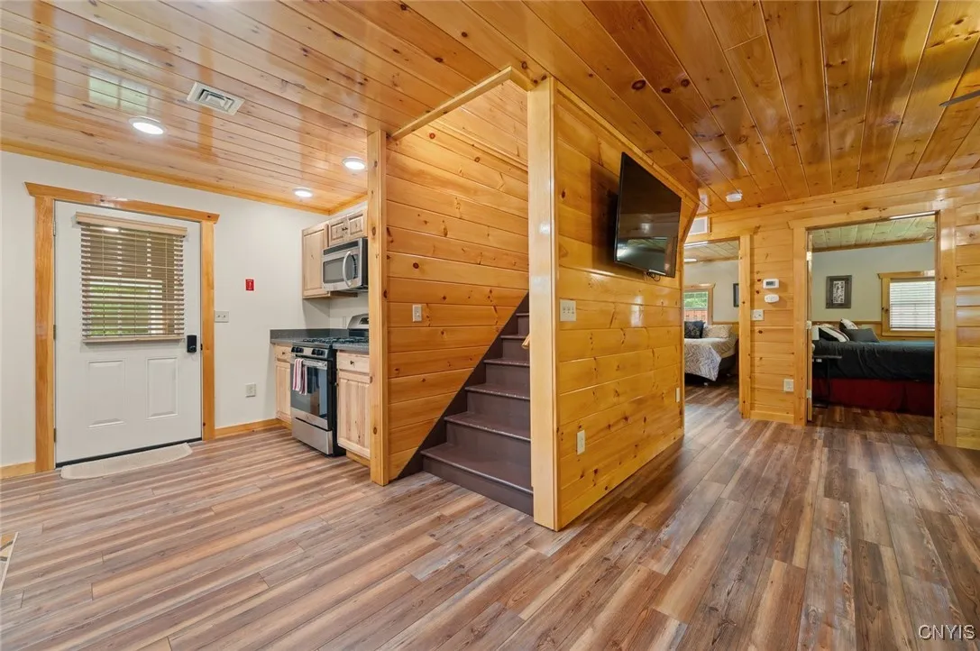 224 Macarthur Road, Russia, New York 13324, Russia, New York 13324, 4 Bedrooms Bedrooms, 10 Rooms Rooms,3 BathroomsBathrooms,Residential,Closed,224 Macarthur Road, Russia, New York 13324,0,S1617443