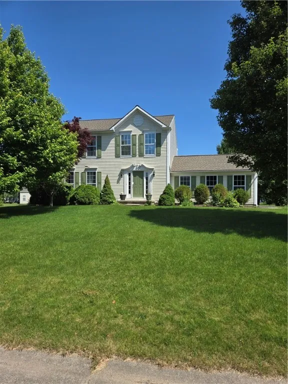 1025 Beaver Creek Drive, Webster, New York 14580, Webster, New York 14580, 3 Bedrooms Bedrooms, 6 Rooms Rooms,2 BathroomsBathrooms,Residential Lease,Closed,1025 Beaver Creek Drive, Webster, New York 14580,R1617506