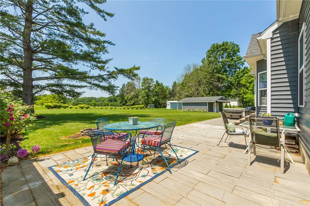 4424 Lake Road, Williamson, New York 14589, Williamson, New York 14589, 3 Bedrooms Bedrooms, 12 Rooms Rooms,2 BathroomsBathrooms,Residential,Closed,4424 Lake Road, Williamson, New York 14589,0,R1616288