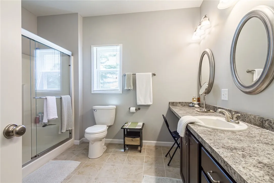 4424 Lake Road, Williamson, New York 14589, Williamson, New York 14589, 3 Bedrooms Bedrooms, 12 Rooms Rooms,2 BathroomsBathrooms,Residential,Closed,4424 Lake Road, Williamson, New York 14589,0,R1616288