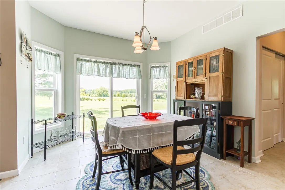 4424 Lake Road, Williamson, New York 14589, Williamson, New York 14589, 3 Bedrooms Bedrooms, 12 Rooms Rooms,2 BathroomsBathrooms,Residential,Closed,4424 Lake Road, Williamson, New York 14589,0,R1616288