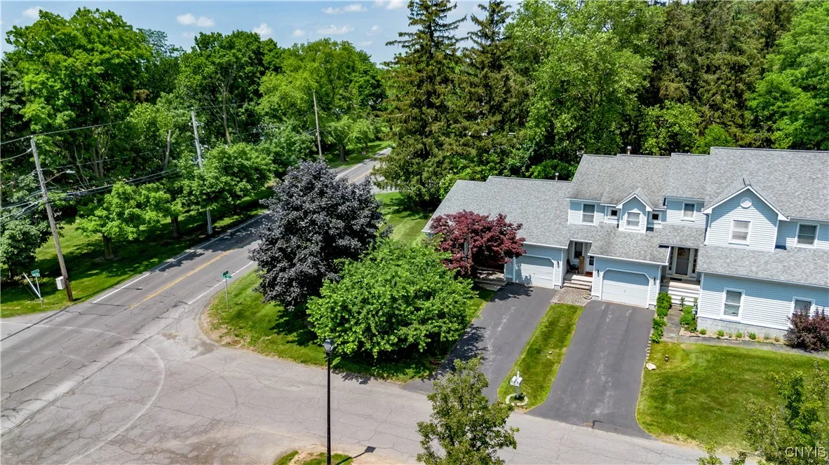 198 Timber Wolf Circle, Geddes, New York 13209, Geddes, New York 13209, 2 Bedrooms Bedrooms, 6 Rooms Rooms,2 BathroomsBathrooms,Residential,Closed,198 Timber Wolf Circle, Geddes, New York 13209,0,S1615773