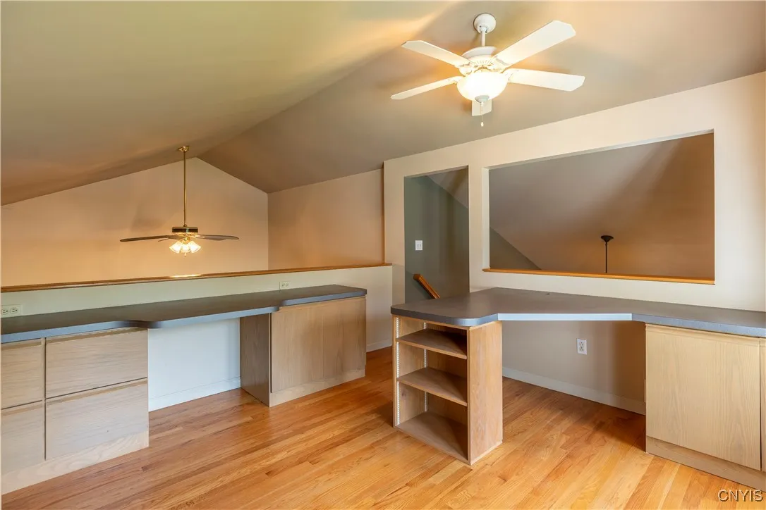 198 Timber Wolf Circle, Geddes, New York 13209, Geddes, New York 13209, 2 Bedrooms Bedrooms, 6 Rooms Rooms,2 BathroomsBathrooms,Residential,Closed,198 Timber Wolf Circle, Geddes, New York 13209,0,S1615773