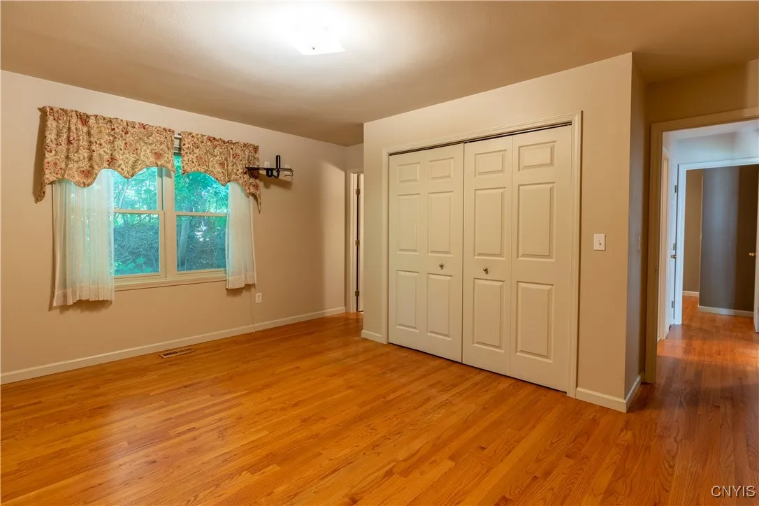 198 Timber Wolf Circle, Geddes, New York 13209, Geddes, New York 13209, 2 Bedrooms Bedrooms, 6 Rooms Rooms,2 BathroomsBathrooms,Residential,Closed,198 Timber Wolf Circle, Geddes, New York 13209,0,S1615773