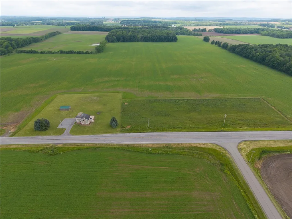 2346 State Route 246, Perry, New York 14530, Perry, New York 14530, 3 Bedrooms Bedrooms, 9 Rooms Rooms,2 BathroomsBathrooms,Residential,Closed,2346 State Route 246, Perry, New York 14530,0,R1616808