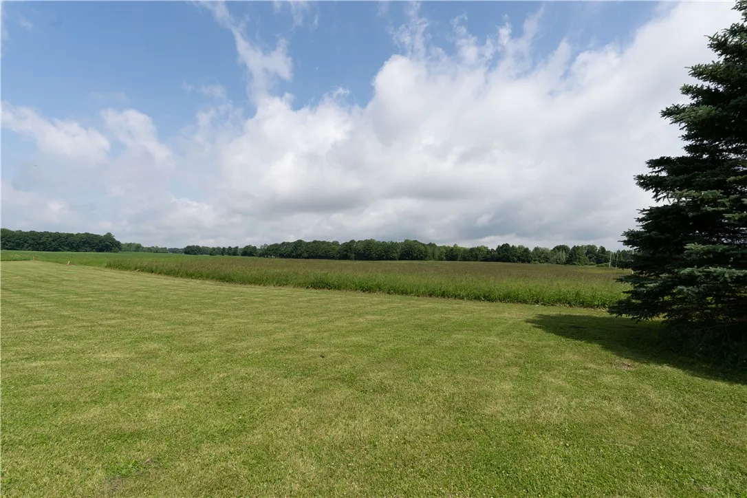 2346 State Route 246, Perry, New York 14530, Perry, New York 14530, 3 Bedrooms Bedrooms, 9 Rooms Rooms,2 BathroomsBathrooms,Residential,Closed,2346 State Route 246, Perry, New York 14530,0,R1616808