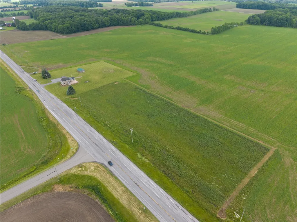 2346 State Route 246, Perry, New York 14530, Perry, New York 14530, 3 Bedrooms Bedrooms, 9 Rooms Rooms,2 BathroomsBathrooms,Residential,Closed,2346 State Route 246, Perry, New York 14530,0,R1616808