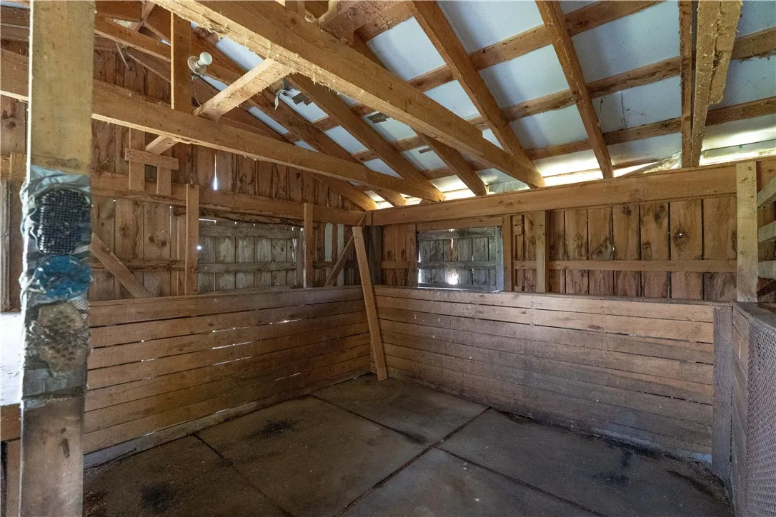 2346 State Route 246, Perry, New York 14530, Perry, New York 14530, 3 Bedrooms Bedrooms, 9 Rooms Rooms,2 BathroomsBathrooms,Residential,Closed,2346 State Route 246, Perry, New York 14530,0,R1616808