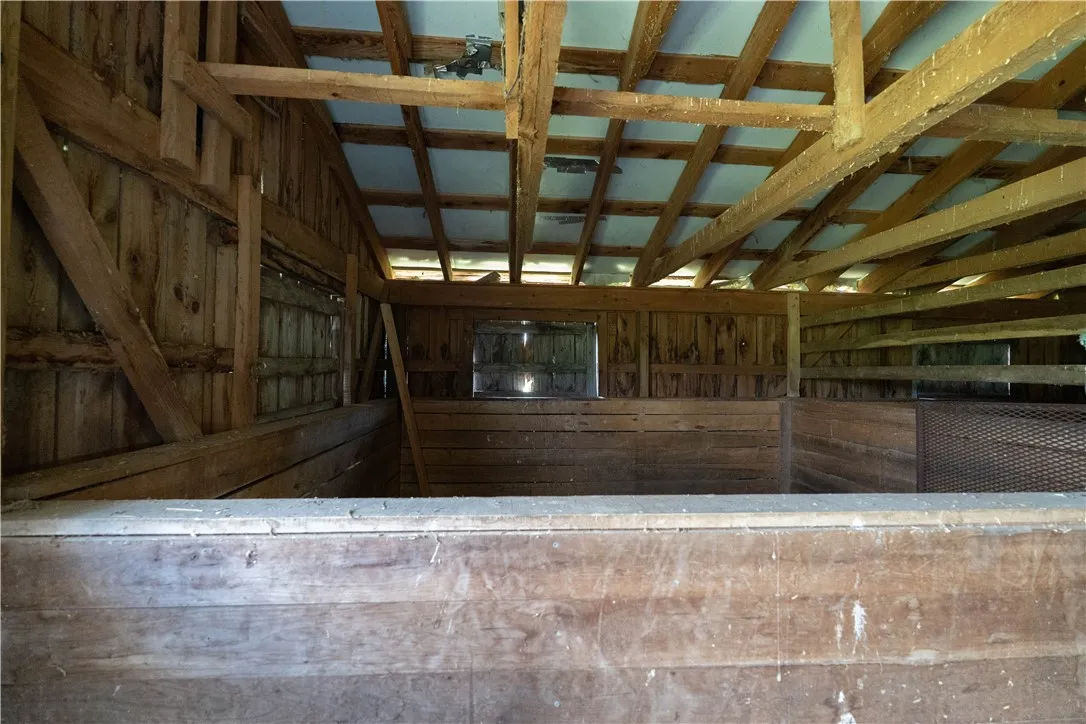 2346 State Route 246, Perry, New York 14530, Perry, New York 14530, 3 Bedrooms Bedrooms, 9 Rooms Rooms,2 BathroomsBathrooms,Residential,Closed,2346 State Route 246, Perry, New York 14530,0,R1616808