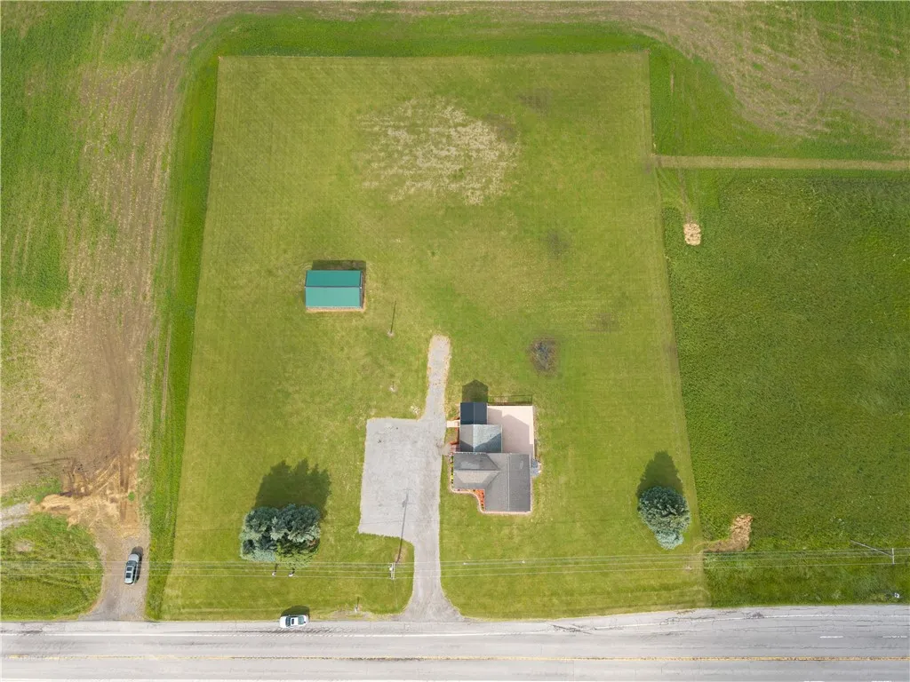 2346 State Route 246, Perry, New York 14530, Perry, New York 14530, 3 Bedrooms Bedrooms, 9 Rooms Rooms,2 BathroomsBathrooms,Residential,Closed,2346 State Route 246, Perry, New York 14530,0,R1616808
