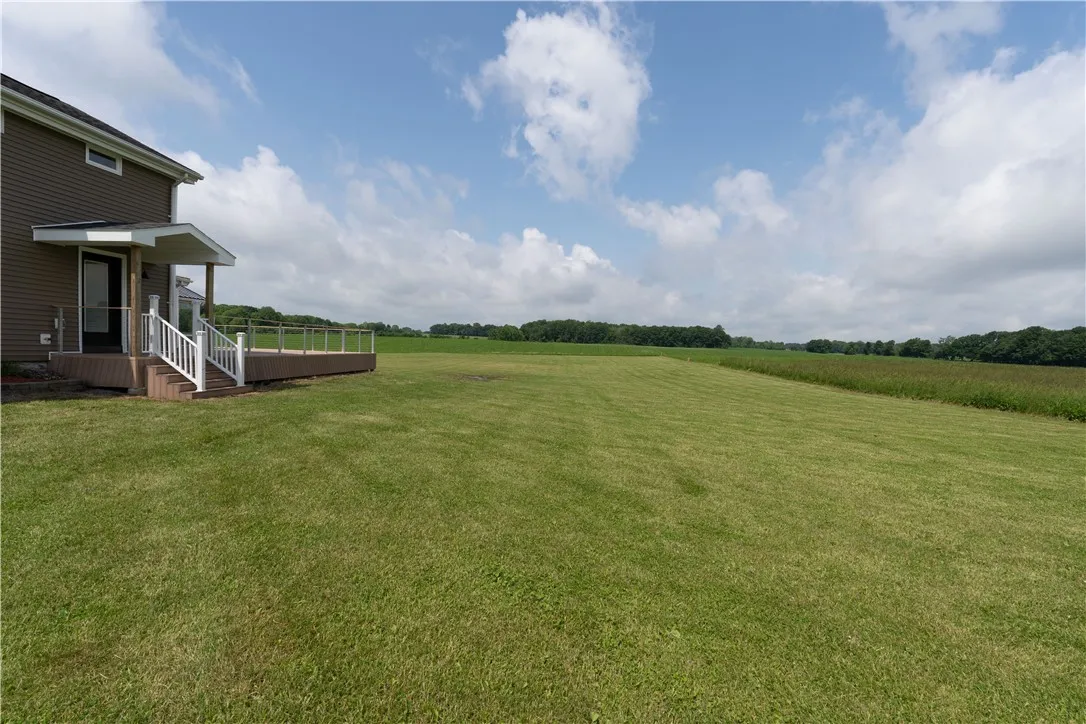 2346 State Route 246, Perry, New York 14530, Perry, New York 14530, 3 Bedrooms Bedrooms, 9 Rooms Rooms,2 BathroomsBathrooms,Residential,Closed,2346 State Route 246, Perry, New York 14530,0,R1616808