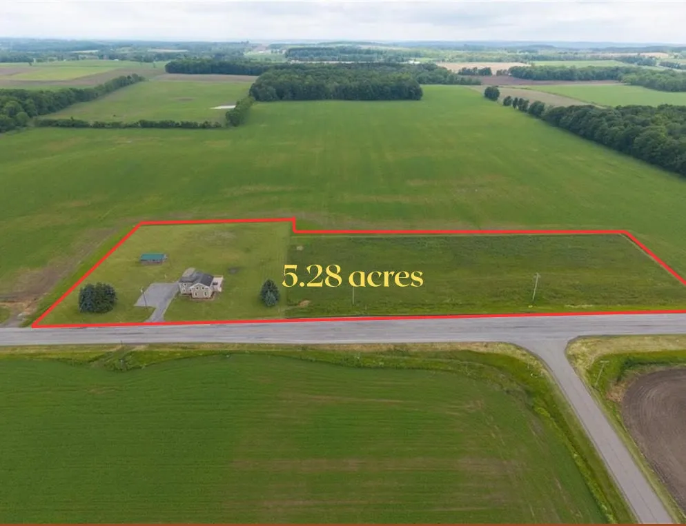 2346 State Route 246, Perry, New York 14530, Perry, New York 14530, 3 Bedrooms Bedrooms, 9 Rooms Rooms,2 BathroomsBathrooms,Residential,Closed,2346 State Route 246, Perry, New York 14530,0,R1616808