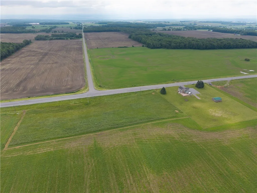 2346 State Route 246, Perry, New York 14530, Perry, New York 14530, 3 Bedrooms Bedrooms, 9 Rooms Rooms,2 BathroomsBathrooms,Residential,Closed,2346 State Route 246, Perry, New York 14530,0,R1616808