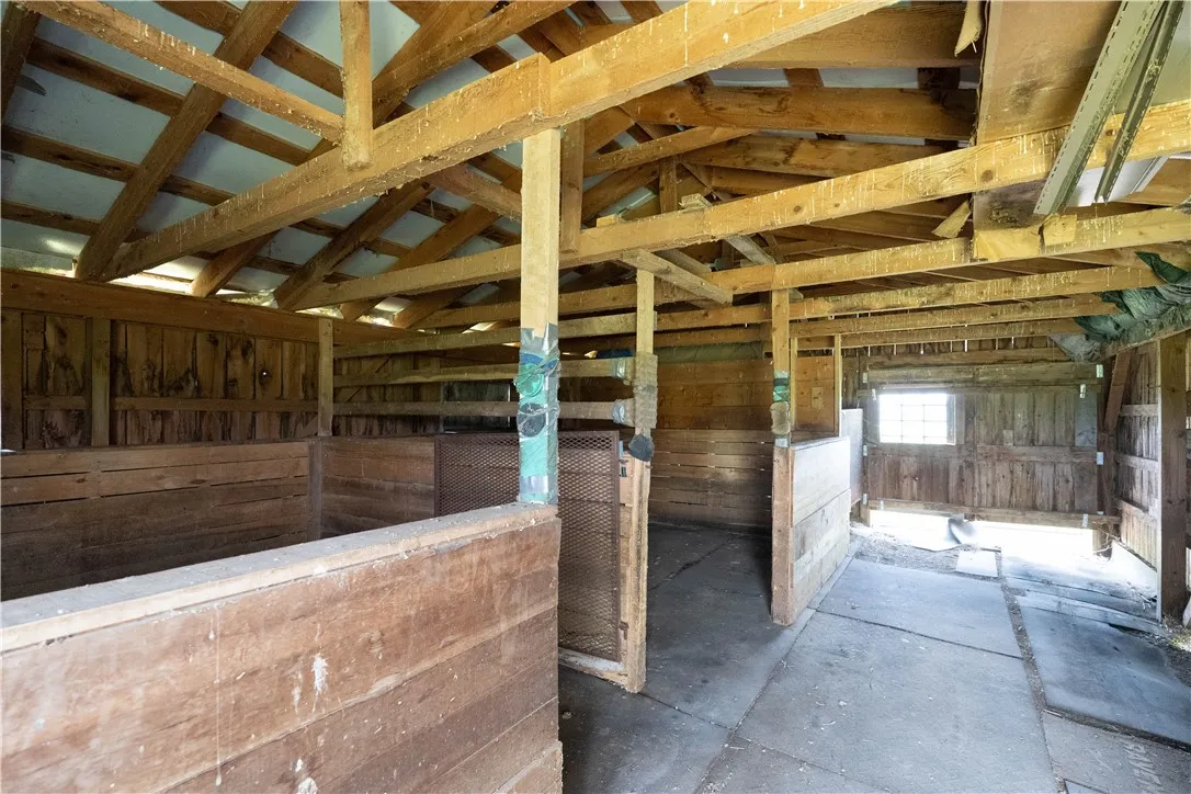 2346 State Route 246, Perry, New York 14530, Perry, New York 14530, 3 Bedrooms Bedrooms, 9 Rooms Rooms,2 BathroomsBathrooms,Residential,Closed,2346 State Route 246, Perry, New York 14530,0,R1616808