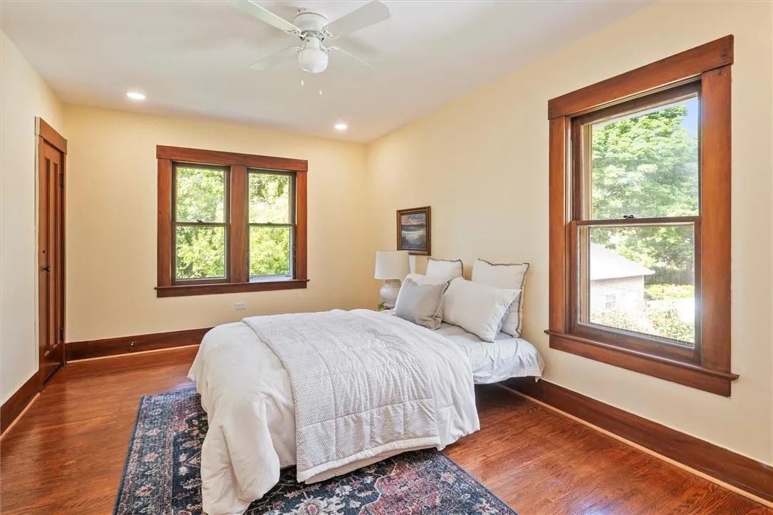2098 Clifford Avenue, Rochester, New York 14609, Rochester, New York 14609, 3 Bedrooms Bedrooms, 9 Rooms Rooms,1 BathroomBathrooms,Residential,Closed,2098 Clifford Avenue, Rochester, New York 14609,0,R1617499