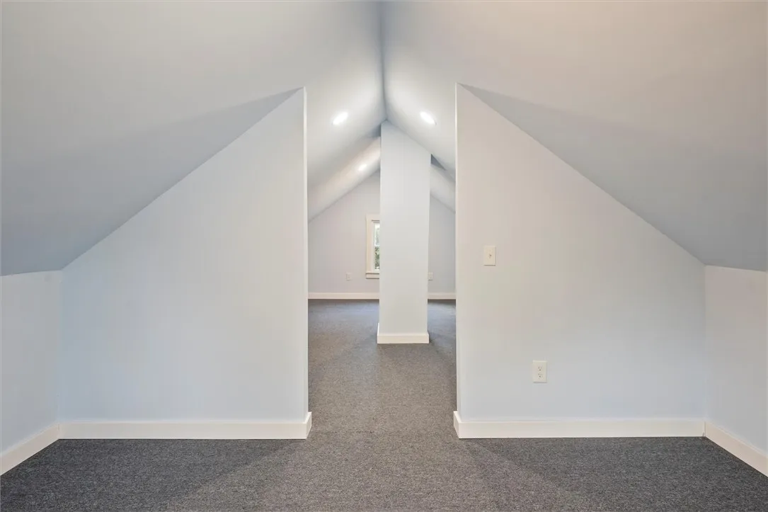 2098 Clifford Avenue, Rochester, New York 14609, Rochester, New York 14609, 3 Bedrooms Bedrooms, 9 Rooms Rooms,1 BathroomBathrooms,Residential,Closed,2098 Clifford Avenue, Rochester, New York 14609,0,R1617499