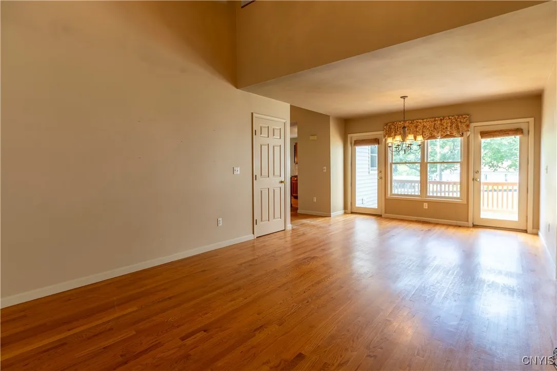 198 Timber Wolf Circle, Geddes, New York 13209, Geddes, New York 13209, 2 Bedrooms Bedrooms, 6 Rooms Rooms,2 BathroomsBathrooms,Residential,Closed,198 Timber Wolf Circle, Geddes, New York 13209,0,S1617527