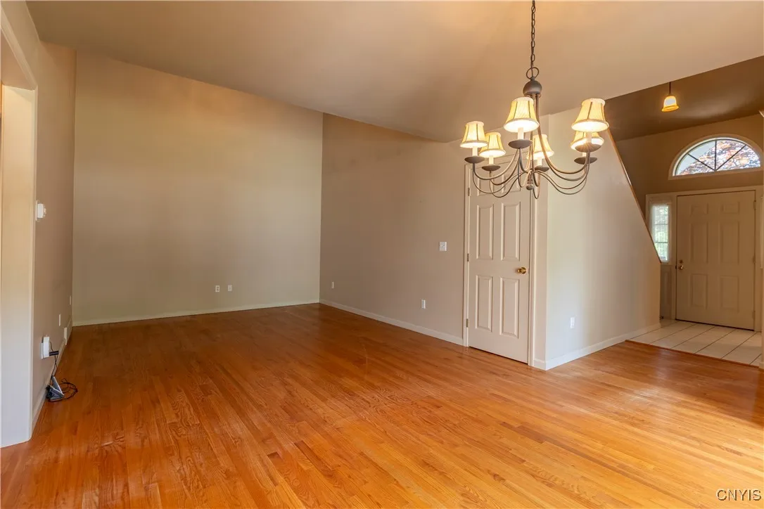 198 Timber Wolf Circle, Geddes, New York 13209, Geddes, New York 13209, 2 Bedrooms Bedrooms, 6 Rooms Rooms,2 BathroomsBathrooms,Residential,Closed,198 Timber Wolf Circle, Geddes, New York 13209,0,S1617527