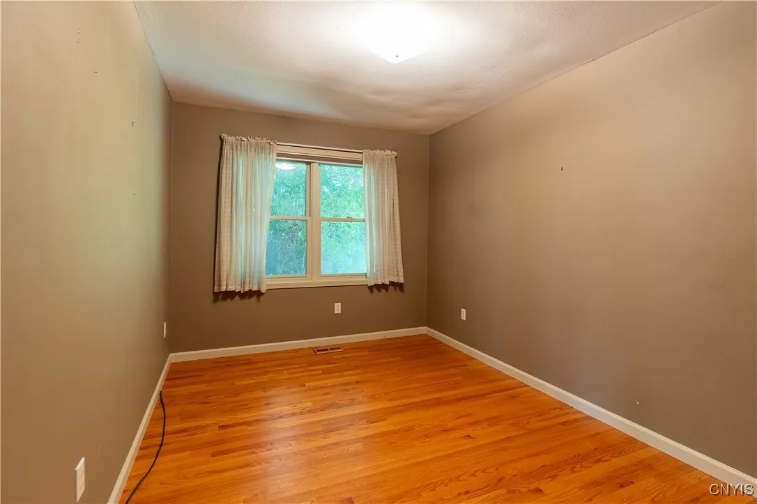 198 Timber Wolf Circle, Geddes, New York 13209, Geddes, New York 13209, 2 Bedrooms Bedrooms, 6 Rooms Rooms,2 BathroomsBathrooms,Residential,Closed,198 Timber Wolf Circle, Geddes, New York 13209,0,S1617527