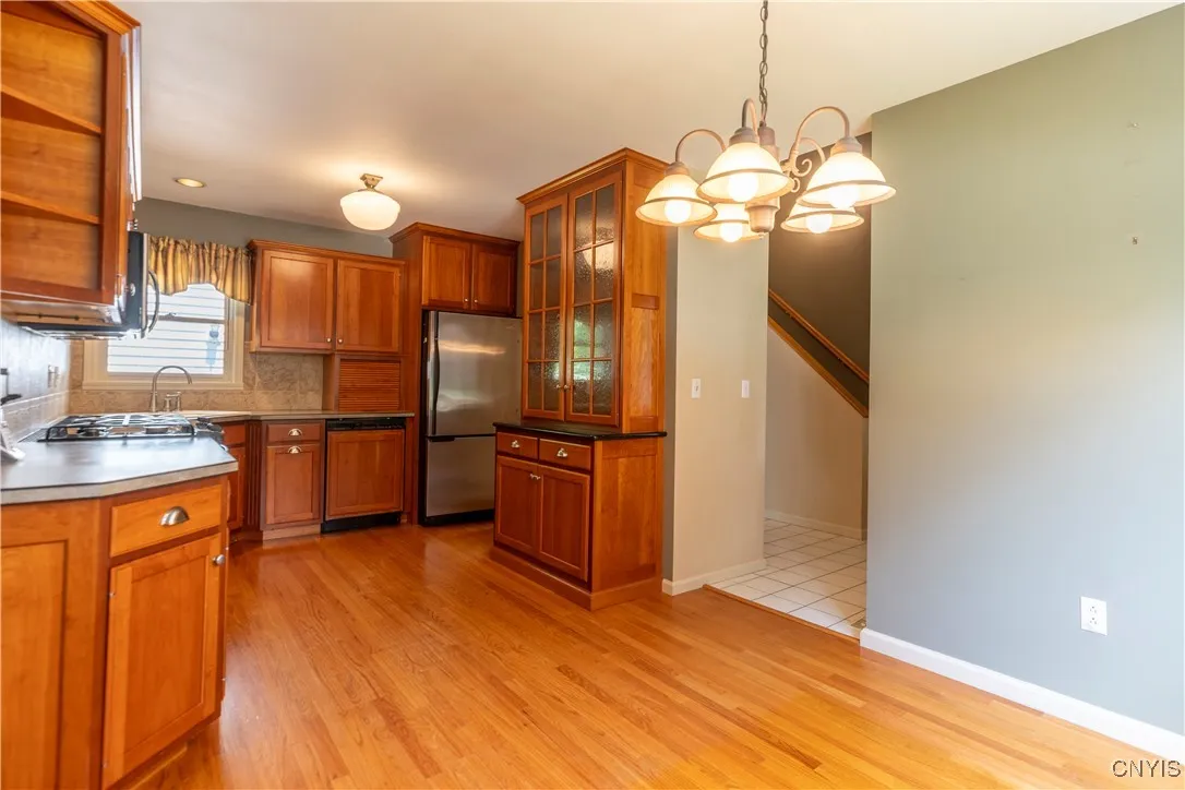 198 Timber Wolf Circle, Geddes, New York 13209, Geddes, New York 13209, 2 Bedrooms Bedrooms, 6 Rooms Rooms,2 BathroomsBathrooms,Residential,Closed,198 Timber Wolf Circle, Geddes, New York 13209,0,S1617527