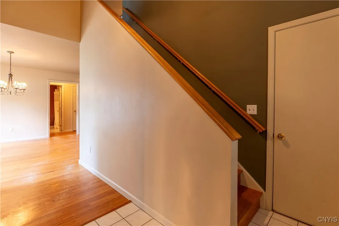198 Timber Wolf Circle, Geddes, New York 13209, Geddes, New York 13209, 2 Bedrooms Bedrooms, 6 Rooms Rooms,2 BathroomsBathrooms,Residential,Closed,198 Timber Wolf Circle, Geddes, New York 13209,0,S1617527