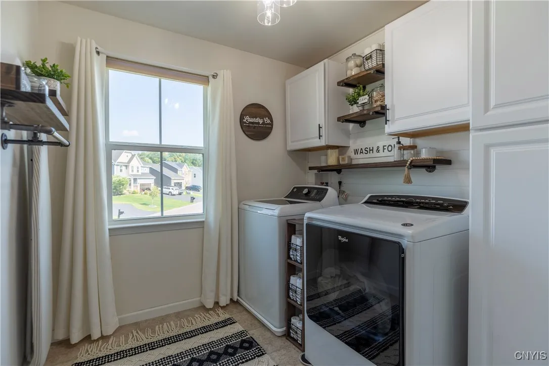 4459 Pace Lane, Clay, New York 13041, Clay, New York 13041, 3 Bedrooms Bedrooms, 7 Rooms Rooms,2 BathroomsBathrooms,Residential,Closed,4459 Pace Lane, Clay, New York 13041,0,S1616157