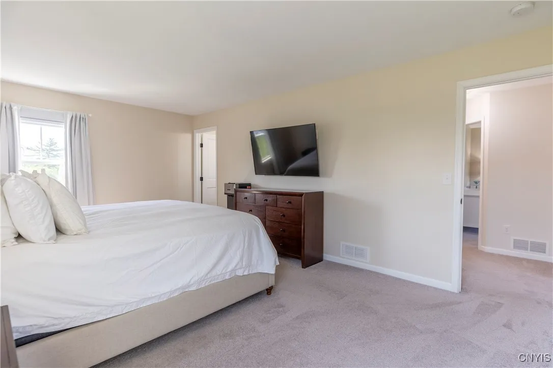 4459 Pace Lane, Clay, New York 13041, Clay, New York 13041, 3 Bedrooms Bedrooms, 7 Rooms Rooms,2 BathroomsBathrooms,Residential,Closed,4459 Pace Lane, Clay, New York 13041,0,S1616157
