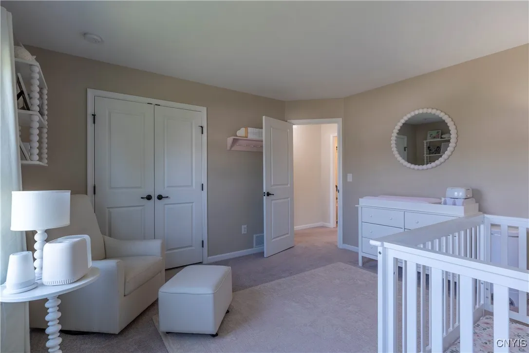 4459 Pace Lane, Clay, New York 13041, Clay, New York 13041, 3 Bedrooms Bedrooms, 7 Rooms Rooms,2 BathroomsBathrooms,Residential,Closed,4459 Pace Lane, Clay, New York 13041,0,S1616157