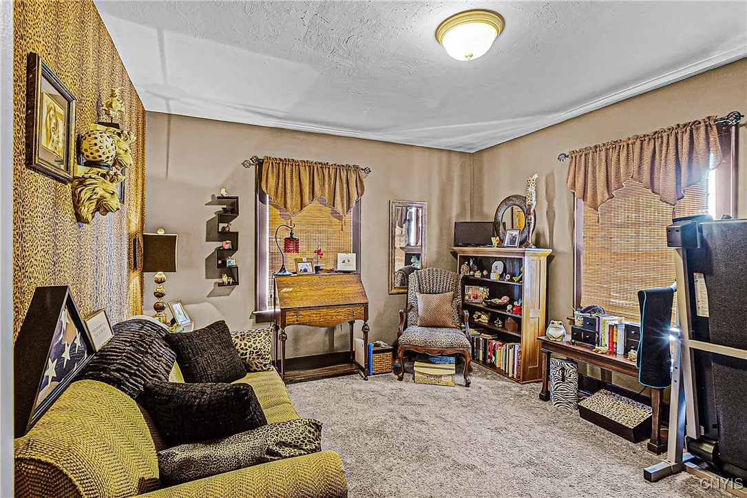 1403 Fincke Avenue, Utica, New York 13502, Utica, New York 13502, 3 Bedrooms Bedrooms, 7 Rooms Rooms,1 BathroomBathrooms,Residential,Closed,1403 Fincke Avenue, Utica, New York 13502,0,S1615157