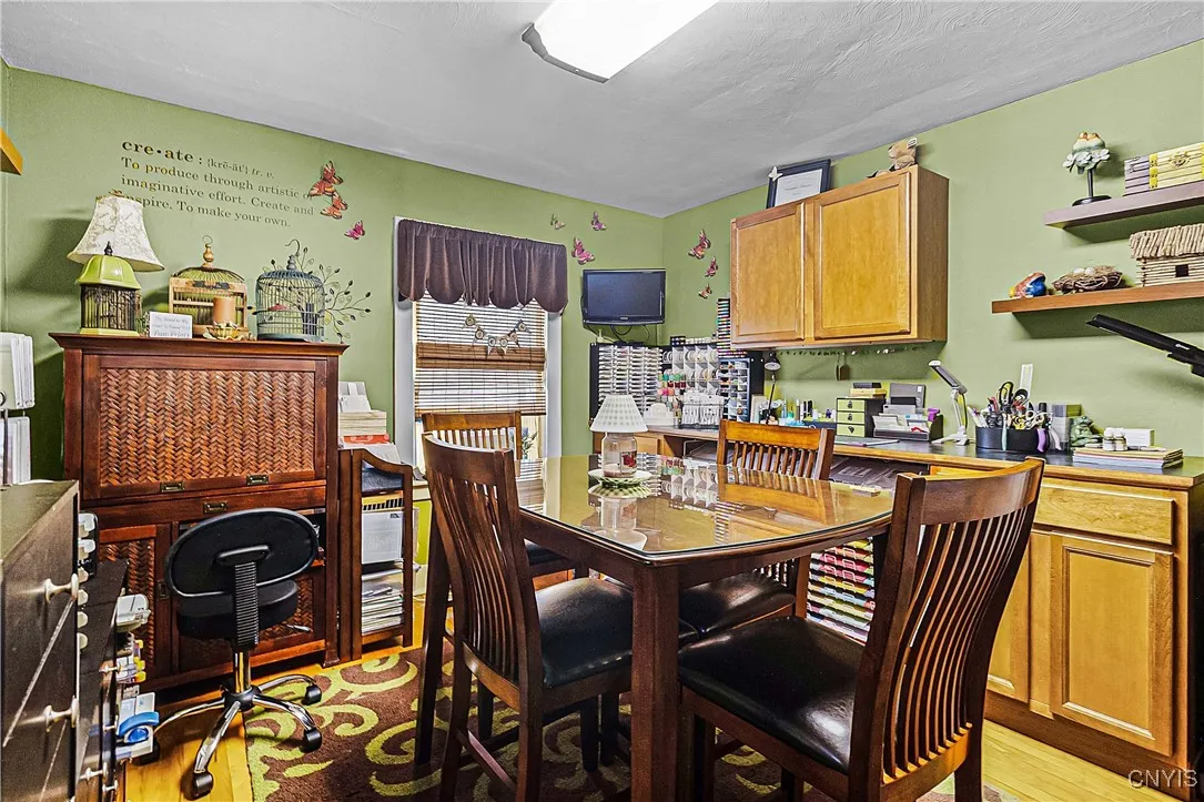 1403 Fincke Avenue, Utica, New York 13502, Utica, New York 13502, 3 Bedrooms Bedrooms, 7 Rooms Rooms,1 BathroomBathrooms,Residential,Closed,1403 Fincke Avenue, Utica, New York 13502,0,S1615157